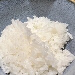 日本料理 仁 - こだわりの土鍋ご飯