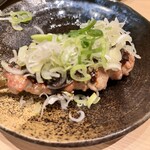 Yakitori Yuu - 