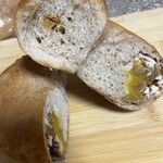 ツェルマット - 