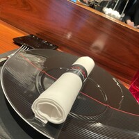 ラトリエ ドゥ ジョエル・ロブション - 