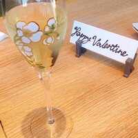 横浜焼肉kintan - 