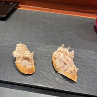 ラトリエ ドゥ ジョエル・ロブション - 