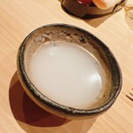 こま田 - 奈良の濁り酒