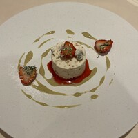 CILQ - 