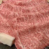 近江牛専門店 近江かど萬 - 