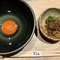 近江牛専門店 近江かど萬 - 