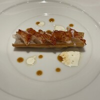 CILQ - 