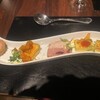 PRIME TOKYO 新宿野村ビル49F