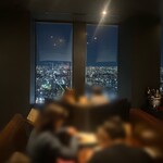 PRIME TOKYO - 