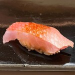 Sushi Kimura - 