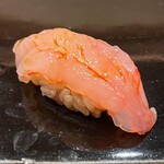 Sushi Kimura - 