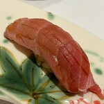 Akasaka Sushi Aoi - 