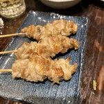 Gokigen Sakaba Hyottoko - 