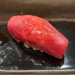 Sushi Kimura - 