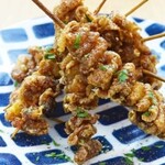 コマツ神田 西口商店街 - 