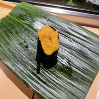 有楽町かきだ - 