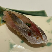 赤坂 鮨葵 - 