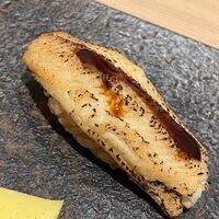 赤坂 鮨葵 - 