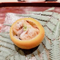 愚直に - 