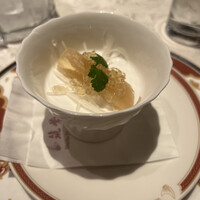 筑紫樓 銀座店 - 