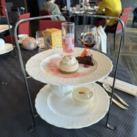 スーツァンレストラン陳 横浜店 - 