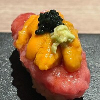 鮨 いつみ - 