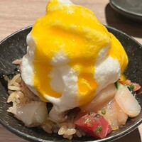 鮨 いつみ - 