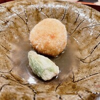 愚直に - 