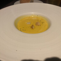 PRIME TOKYO 新宿野村ビル49F - 
