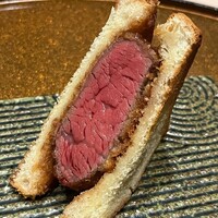 西麻布けんしろう - 