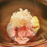 愚直に - 