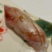 赤坂 鮨葵 - 