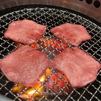 西麻布けんしろう - 