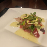 PRIME TOKYO 新宿野村ビル49F - 