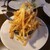 3rd. BAR&GRILL RESTAURANT - 料理写真: