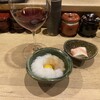 白金 酉玉 本館