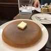 ウエスト ベイカフェ ヨコハマ