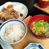 Obuse Yoritsuki Ryourikurabu Ginza - 