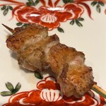 Yakitori Takahashi - 