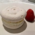 おかしやうっちー - 