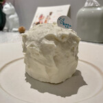 おかしやうっちー - 