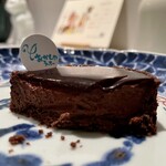 おかしやうっちー - 