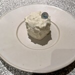 おかしやうっちー - 