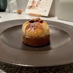 おかしやうっちー - 