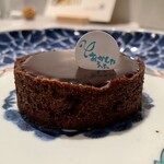 おかしやうっちー - 