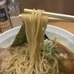 麺屋 すずらん - 