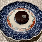 おかしやうっちー - 