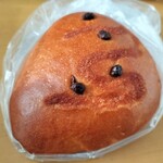 パン工房 ぴゅあーる - 