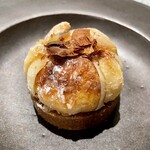 おかしやうっちー - 