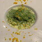 Ristorante Sotto l'Arco - 